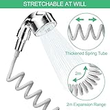 Brysalis B0GR4WKQBF lato 3