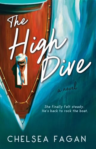The High Dive