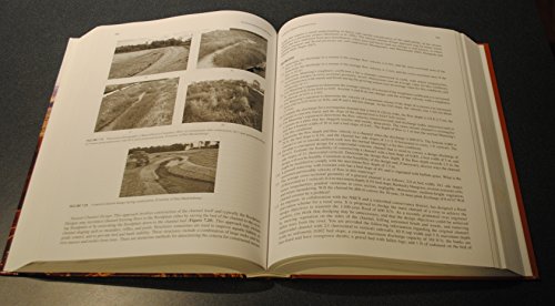 Crc Press 452 BLACK & WHITE ILLUSTRATIONS, 123 BLA Environmental Hydrology thumb #1
