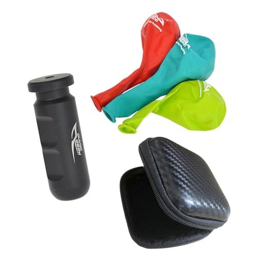 Almencla _CrOXL[o_CrO⏕Kc[piyʃt[_CrOoX, 