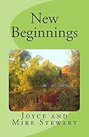 New Beginnings 1470090244 Book Cover