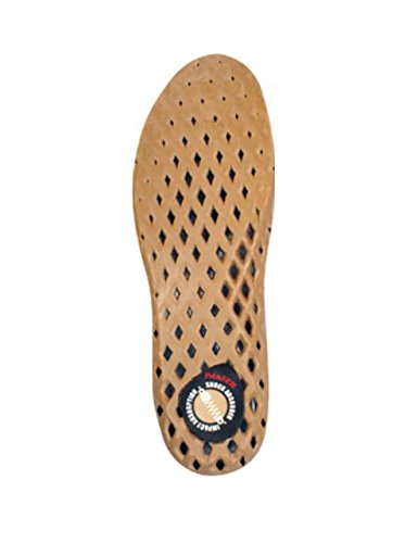 PLANTILLA SUPREMA TRI-TEC EMBLISTADA Talla: 44