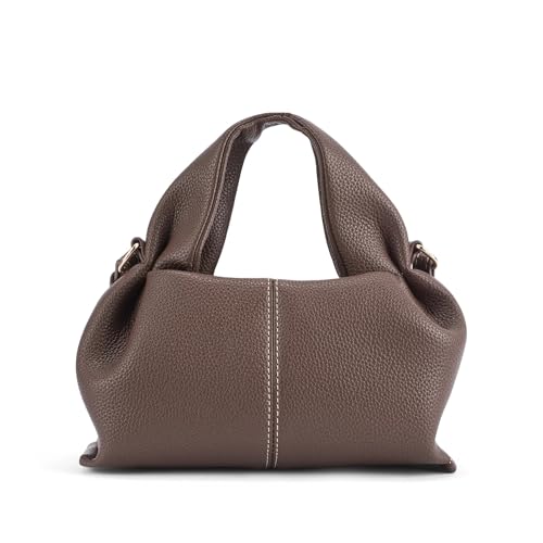 Image of Lino Perros Voyage Stone Womens Sling Bag