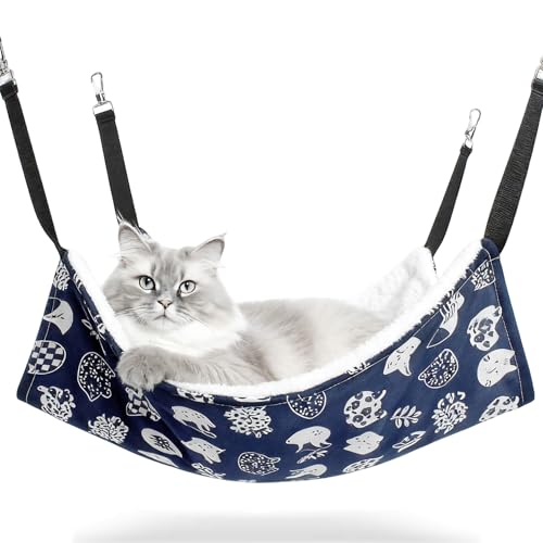 L nbN LbgnbN ݂艺xbh P[Wp H~ ? 56x48cm q\ ω׏d 10KG qLLKp ybgxbh ˂nbN v \ gK ڂ Qp ߉\ ʎgp (u[ L)