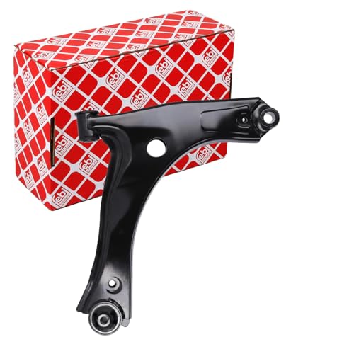 FEBI BILSTEIN Guidon (suspension de roue) 182164
