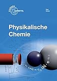 Physikalische Chemie