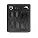 OWC ThunderBay 4 Mini RAID 5 Edition 4-Bay External Drive w/ Thunderbolt3 Ports, Includes SoftRAID XT