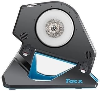 Other TacX Neo 2T Smart