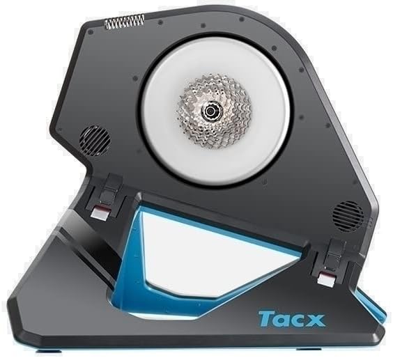 Other TacX Neo 2T Smart