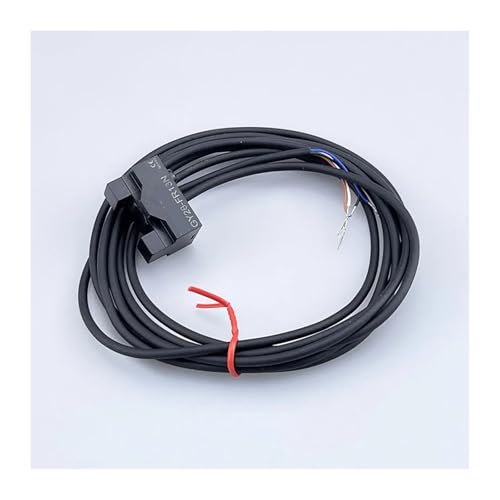 Sensor de nivel de líquido capacitivo sin contacto para proyectos de domótica 3