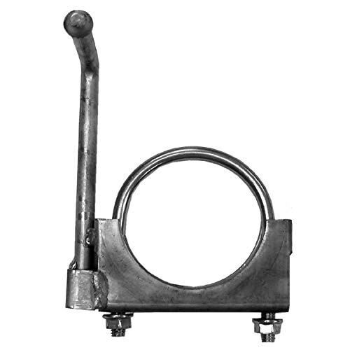 Dynomax 36314 Exhaust Hanger