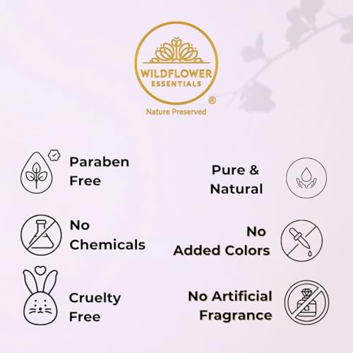 Image of Ylang Ylang Essential Oil 30ml (Cananga odorata) | 100% Pure for Aromatherapy & Diffuser | Moisturizing Body, Face & Hair Oil| Suitable for All Skin & Hair Types