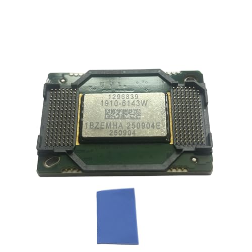 Ycheda DLP `bv DMD 4719-001997 1910-6143W 1910-6103W 1610-6145W p  65HM167 OH WD-57733 WD-57734 Samsung HL50A650C1FXZA HL55 