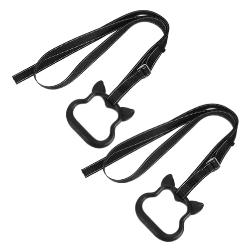 CORHAD p\WO vX`bN ݌v OΉg[jOp