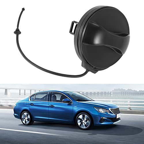 Wisboey Tappo Serbatoio Olio Filtro Carburante