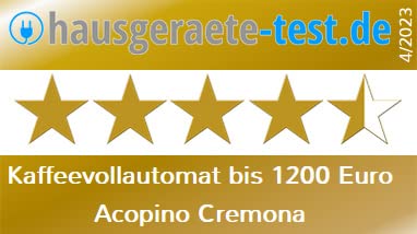 Acopino Bianco Cremona - 6