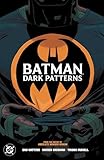 Batman: Dark Patterns