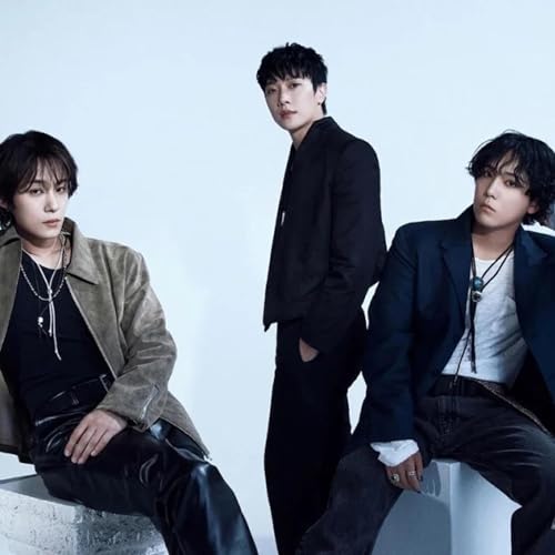 F.T. Island renew their contracts with FNC Entertainment