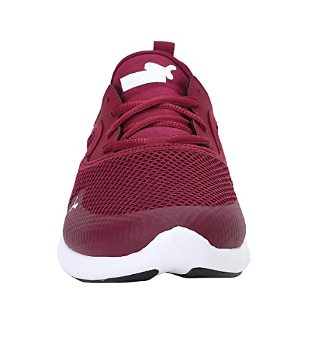 Image of PUMA Men's Pronto Sneaker