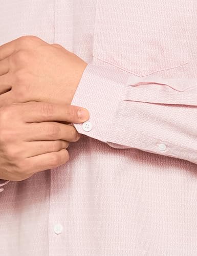 Image of Allen Solly Men Shirt