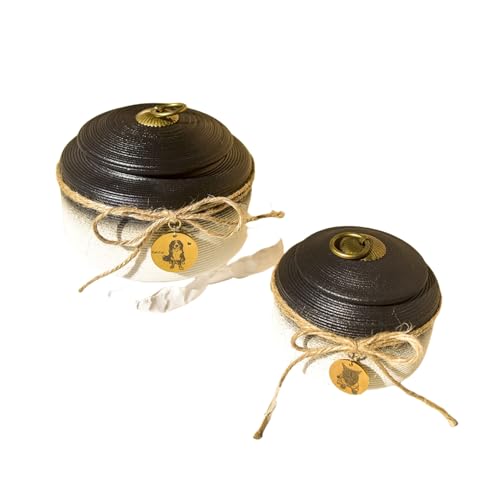 EUHELOPA AObY  ʐ^  ybgp I[_[Ch D  ⍜ 茳{ P[X L LOi ` IWi ybg vo JX^ (S)