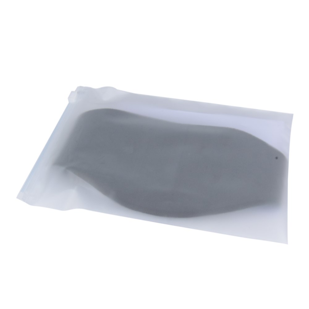 Magnetic Therapy Tourmaline Thermal Self-heating Neck Pad Neck Support Brace Protector : Health & Household