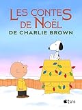 apple introduced iphone  Les contes de Noël de Charlie Brown