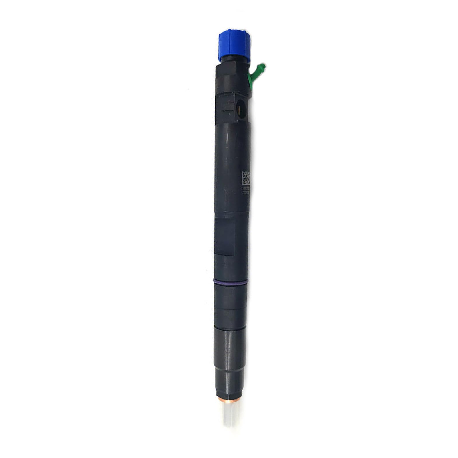 Amazon.com: Pmtihxu 1Pcs Fuel Injector 28229876 32006827 320/06827