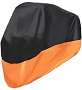 Small manufacture image 6