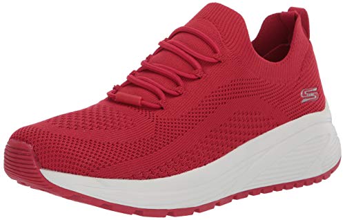 Image of Skechers Men Bobs Sparrow 2.0 Allegiance Crew Casual Shoe