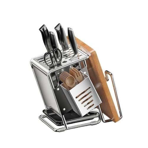 X^h  ܂ȔX^h e Jg[X^h&܂Ȕz_[t ΂ߎ[ XeX+Yf| ؂g[t ̌^ Lb`[ u ƒp 󂯃gCt (K^bN) [sAi]