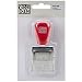 Simple Stories 7918 Say Cheese III Roller Stamp