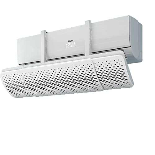 NWKHRSO GAR fBtN^[ GAAEgbg 󒲃Jo[ h~ jo[T ǎtobt tgKX