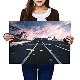 Excellent outil pédagogique – Augmente l'interaction, apprend aux enfants à apprendre les noms de lieux, les animaux, les planètes et bien plus encore.