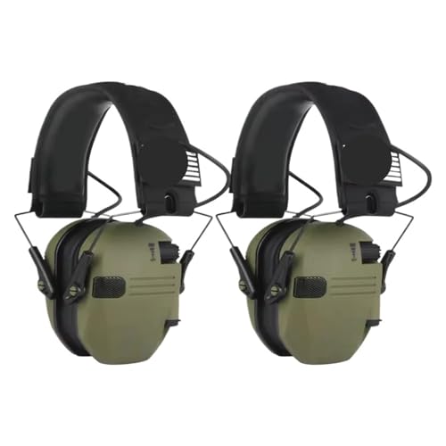 サバゲー ヘッドセット」の人気商品一覧 | 安い商品を通販サイトから