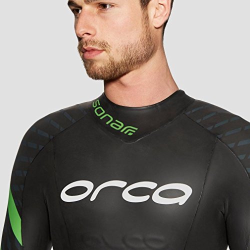 Reviews y listado de Neopreno orca comprados en linea. 3 Imagen adicional