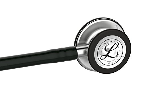 Littmann Classic III Stethoscope - Image 2