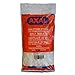 Produktbild Axal Pro 10kg Salztabletten Regeneriersalz Tabletten-Form Wasserenthärtungsanlagen Pools