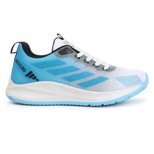 Image of CLYMB Casual Running /Walking /Sport Shoes for Men's /Boys