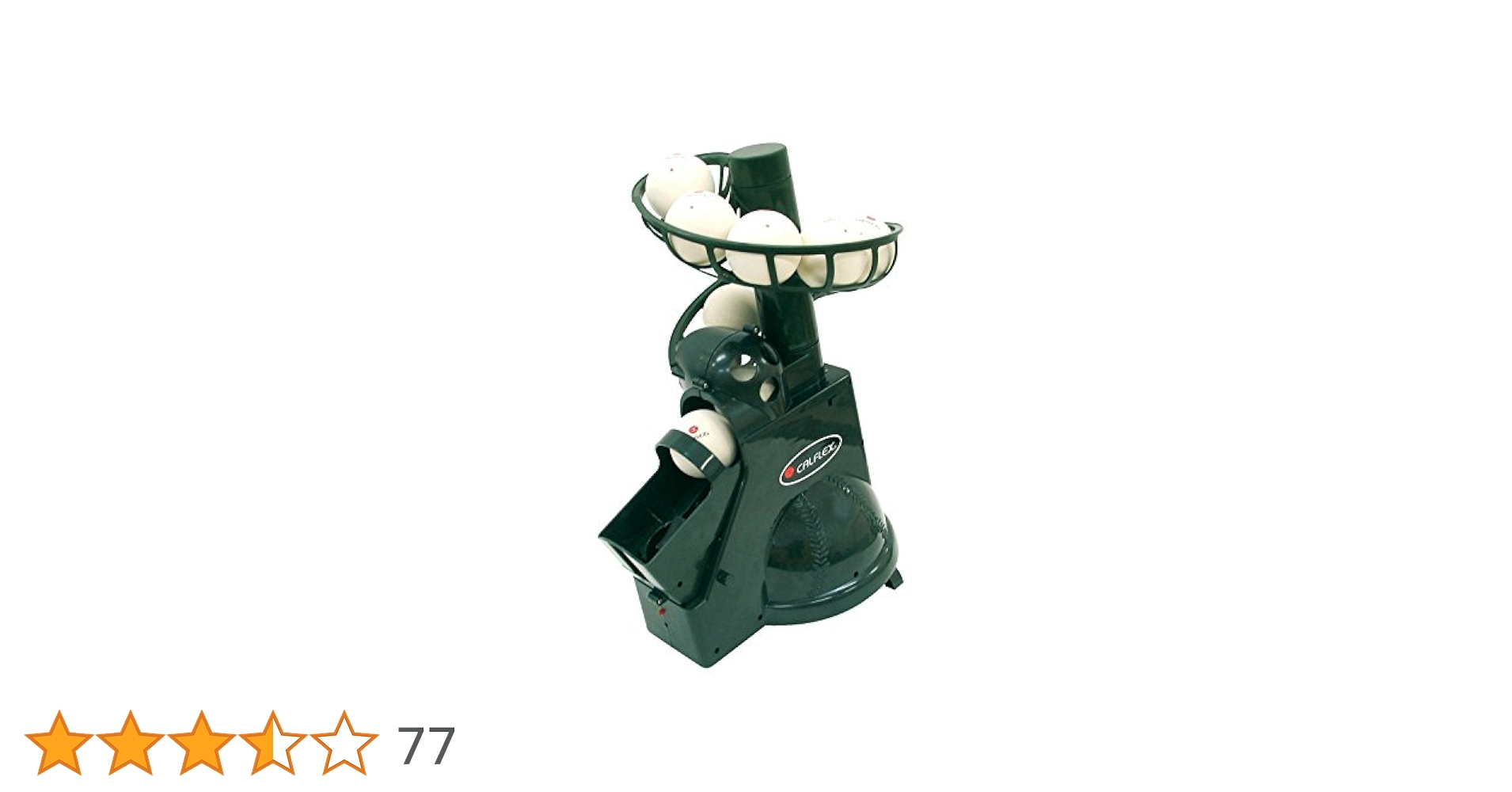 Amazon | サクライ貿易(SAKURAI) CALFLEX(カルフレックス
