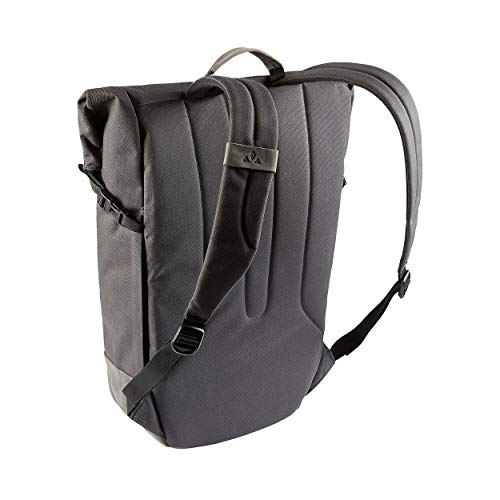 VAUDE Zaino unisex Enmore