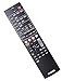 Produktbild Yamaha RAV523 ZJ666520 Original-Fernbedienung für HTR-2067 AV-Receiver/AV-Verstärker