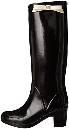 kate spade romi rain boot