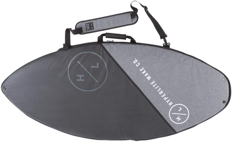 Hyperlite Wakesurf Bag 5.4 (96400025)