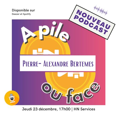 5: Pierre-Alexandre Berthemes - Fils de vigneron &agrave; Reims