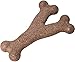 PET TOY DG BONE BACON 7