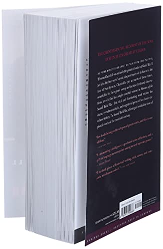 https://m.media-amazon.com/images/I/41jDbZXSy7S._SL500_.jpg