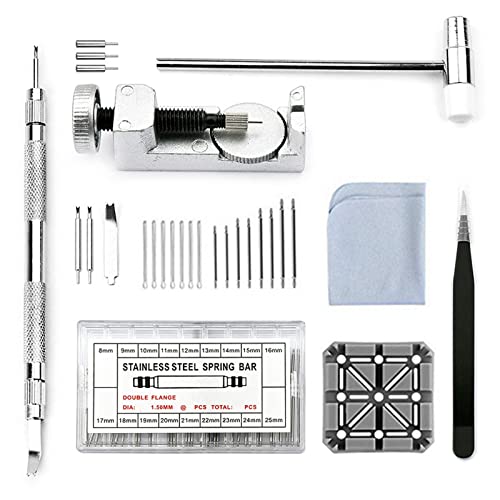 |[^uvCLbgohuXbgXgbvNs[o[hCo[c[ZbgEHb`[J[c[