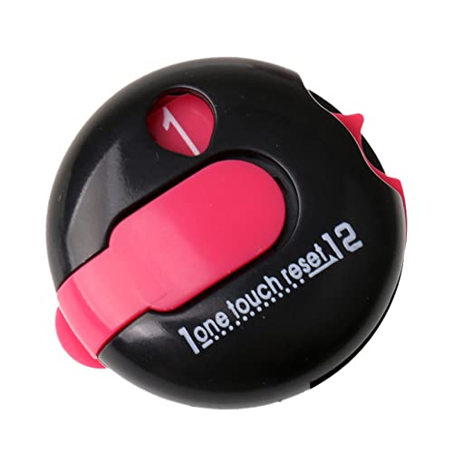 f ~jStXRAJE^[NbJ[XRAL[p[XRAONbvIO[u, ubN