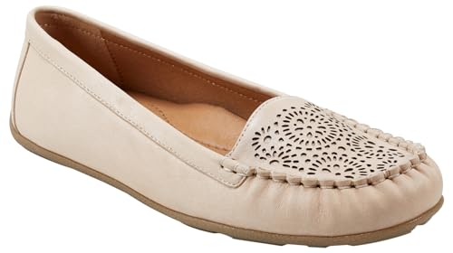 Image of Earth Women's Carmen